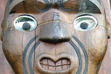maori_art